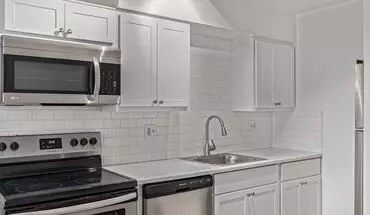 3 of 12 Wilson - Walking Distance To Asu And Mill Ave! Apartment for rent in Tempe, AZ