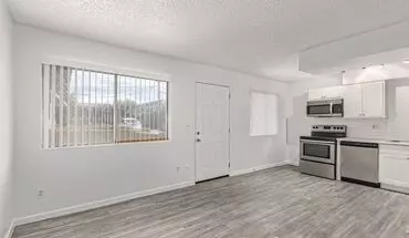 5 of 12 Wilson - Walking Distance To Asu And Mill Ave! Apartment for rent in Tempe, AZ