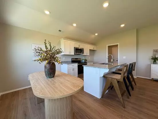 Brand New Home!! Apartment for rent in Bolivar, MO