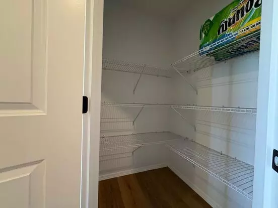 Brand New Home!! Apartment for rent in Bolivar, MO