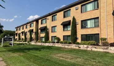 2 of 21 The Bancroft Apartment for rent in Minneapolis, MN