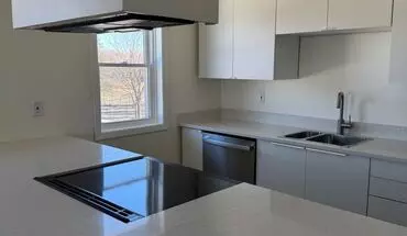 4 of 17 4600 Chicago Apartment for rent in Minneapolis, MN