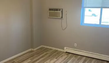 2 of 5 Richfield Resides Apartment for rent in Richfield, MN