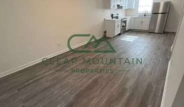 3 of 18 Dunbar Court Apartment for rent in Greer, SC