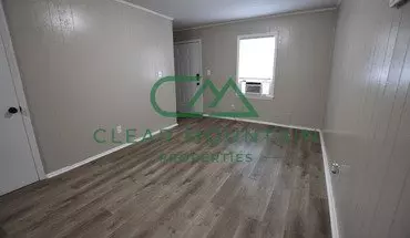 2 of 8 Dunbar Court Apartment for rent in Greer, SC