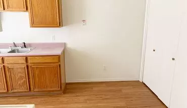 4 of 11 1906 Windward Dr Apt C Apartment for rent in Killeen, TX