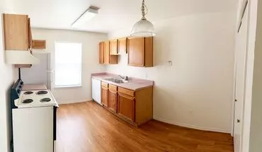 5 of 11 1906 Windward Dr Apt C Apartment for rent in Killeen, TX