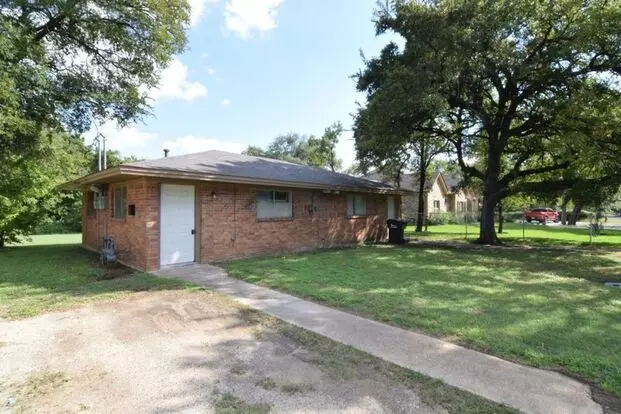 604 N Main St Apartment for rent in Nolanville, TX