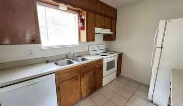 4 of 12 907 N 7th St Apartment for rent in Copperas Cove, TX