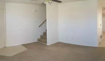 4 of 20 4411 Jeff Scott Apartment for rent in Killeen, TX