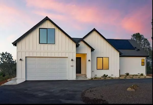 Brand New Home In Loomis Apartment for rent in Loomis, CA