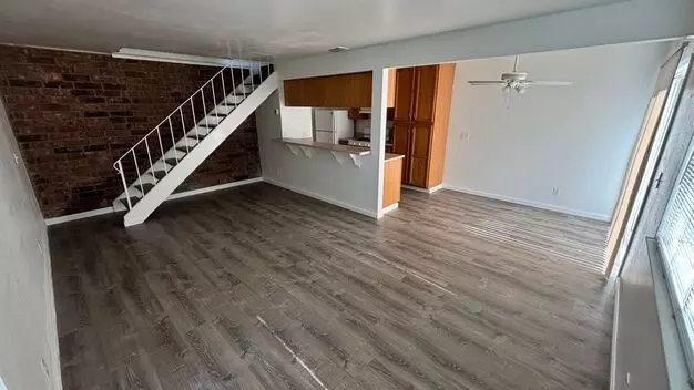 6549 Greenback Ln Apartment for rent in Citrus Heights, CA