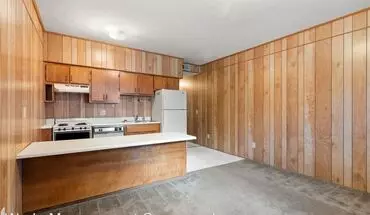 2 of 26 Haley Commons Apartment for rent in Auburn, AL