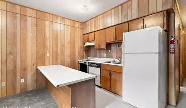 3 of 26 Haley Commons Apartment for rent in Auburn, AL