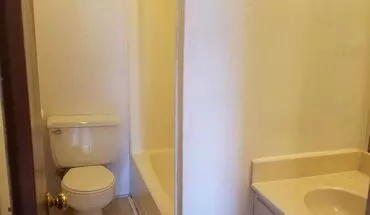 2 of 18 Walker I Apartment for rent in Auburn, AL