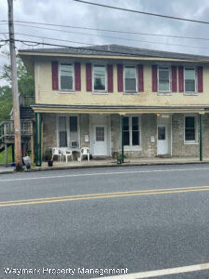100 S Hanover St Hershey, PA Apartment for Rent Rentable
