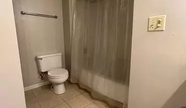 5 of 5 4640 Izard St Apartment for rent in Omaha, NE
