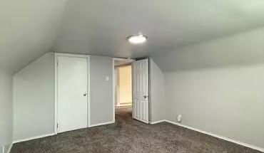 3 of 7 2937 1/2 Ave A House for rent in Council Bluffs, IA