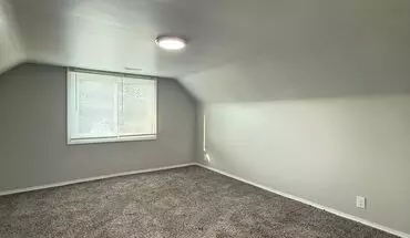 4 of 7 2937 1/2 Ave A House for rent in Council Bluffs, IA