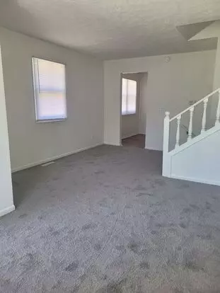 3 Bed 1.5 Bath Townhome Available Now! Apartment for rent in Omaha, NE
