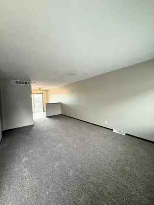 Beau Manor Townhomes Apartment for rent in Omaha, NE