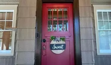 2 of 32 828 S 49th Streeet House for rent in Omaha, NE