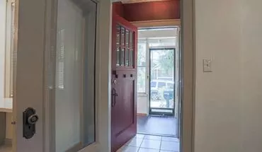 3 of 32 828 S 49th Streeet House for rent in Omaha, NE