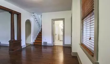 5 of 32 828 S 49th Streeet House for rent in Omaha, NE