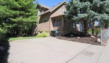 4 of 32 828 S 49th Streeet House for rent in Omaha, NE
