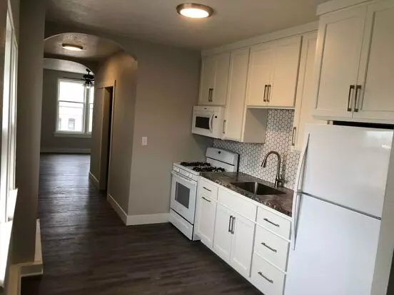 Jw Commercial Properties, Llc (jw) Apartment for rent in St Peter, MN