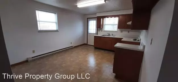 Fountain City Apartments Apartment for rent in Richmond, IN
