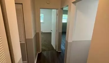 2 of 7 Miami Apartments Apartment for rent in Wabash, IN