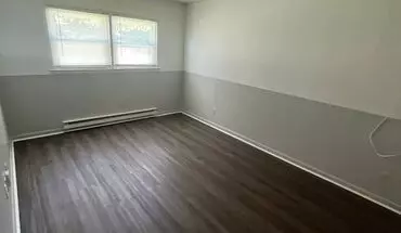 5 of 7 Miami Apartments Apartment for rent in Wabash, IN