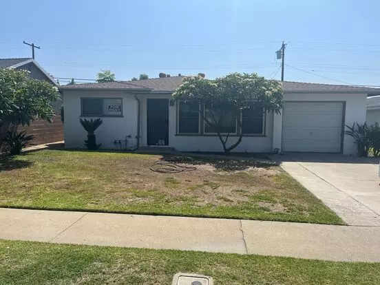 Lovely 3 Bedroom 1 Bath House With Garage Apartment for rent in Azusa, CA Lovely 3 Bedroom 1 Bath House With Garage Apartment for rent in Azusa, CA