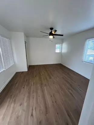 305 E Colorado Blvd Apartment for rent in Monrovia, CA