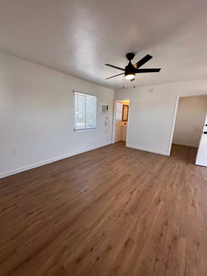 305 E Colorado Blvd Apartment for rent in Monrovia, CA