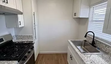 2 of 9 305 E Colorado Blvd Apartment for rent in Monrovia, CA