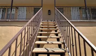 5 of 9 305 E Colorado Blvd Apartment for rent in Monrovia, CA