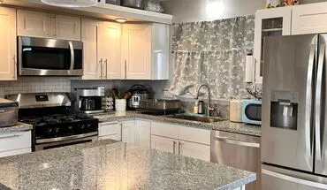 2 of 17 Upper Kaumana City House for rent in Hilo, HI