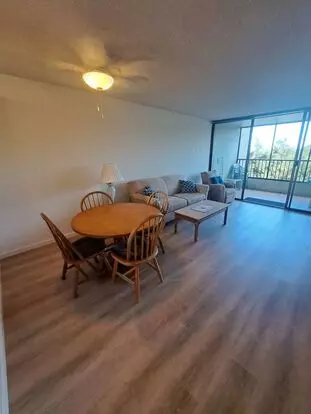 Mauna Loa Shores Condo Apartment for rent in Hilo, HI