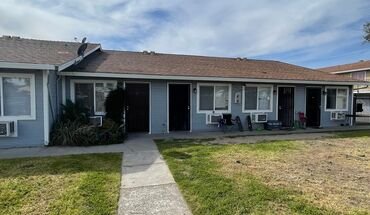 6767 California St #7, Winton Apartment for rent in Winton, CA