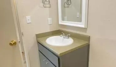 5 of 12 2351 Fir Ave #1 Apartment for rent in Merced, CA