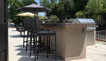 4 of 12 2351 Fir Ave #1 Apartment for rent in Merced, CA