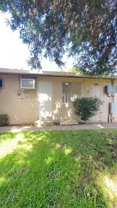6910 N Santa Fe #6 Apartment for rent in Winton, CA 6910 N Santa Fe #6 Apartment for rent in Winton, CA