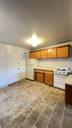 6910 N Santa Fe #1, Winton Apartment for rent in Winton, CA 6910 N Santa Fe #1, Winton Apartment for rent in Winton, CA