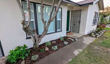 2 of 15 1250 W 25Th St House for rent in Merced, CA