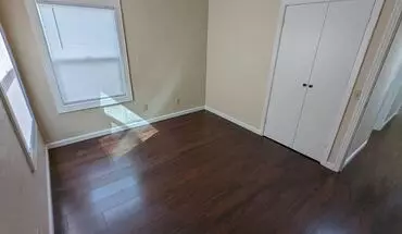 3 of 15 1250 W 25Th St House for rent in Merced, CA