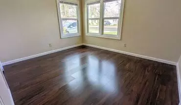 4 of 15 1250 W 25Th St House for rent in Merced, CA