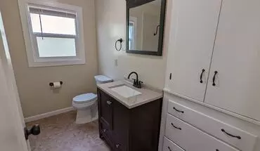 5 of 15 1250 W 25Th St House for rent in Merced, CA