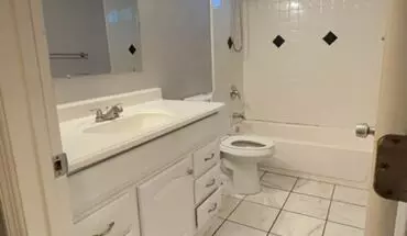 2 of 6 Ng222-wrightdevgrp Apartment for rent in Fresno, CA